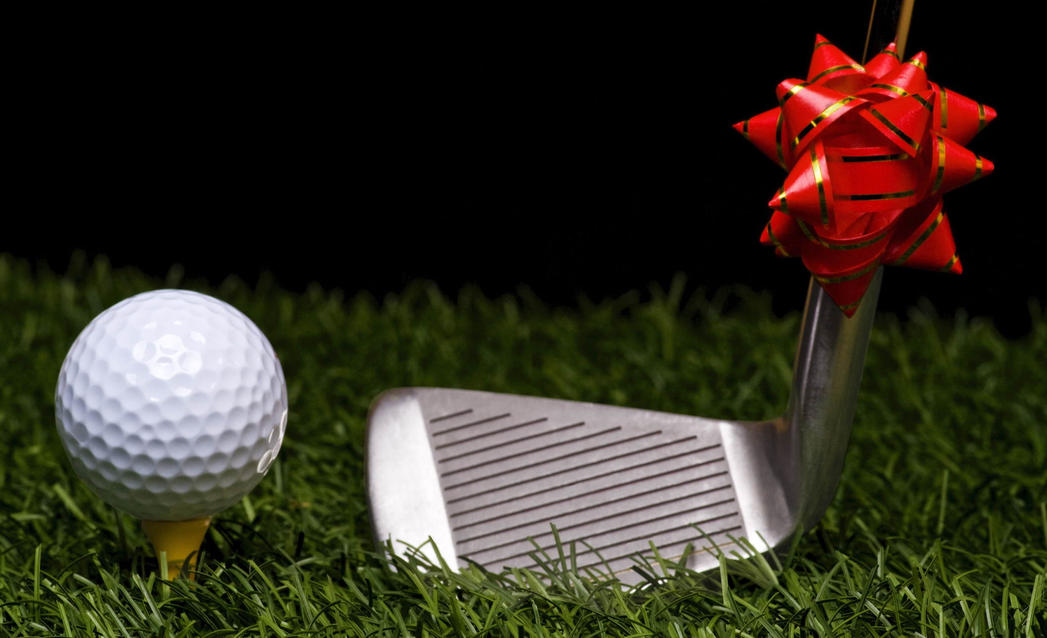 Idée cadeau golf homme pour golfeur et fan